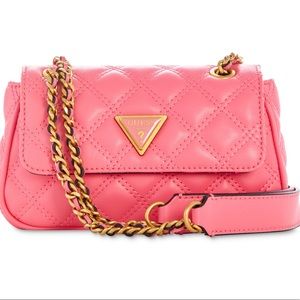 Guess bag // hand bag